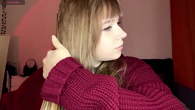 Babymoney 2007 online show from March 1, 8:55 pm