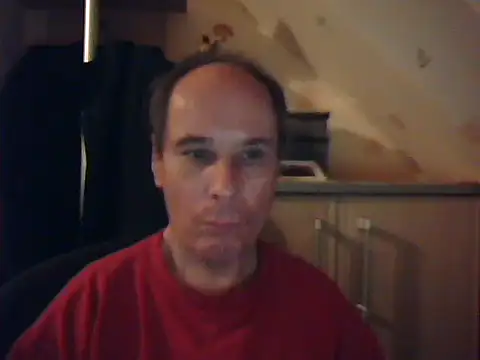 Snapshot of Pornostar12 chatting on October 26, 8:15 pm Pornostar12 online show from October 26, 8:15 pm