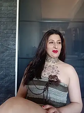 Snapshot of Porcellina181 chatting on April 29, 1:59 pm Porcellina181 online show from April 29, 1:59 pm