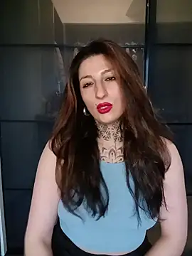 Snapshot of Porcellina181 chatting on May 12, 6:05 pm Porcellina181 online show from May 12, 6:05 pm
