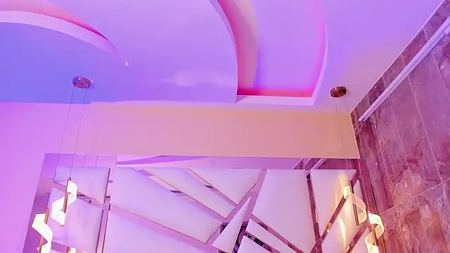 Catalina-Thompson online show from March 14, 11:59 am