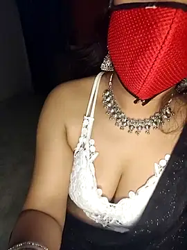 Dipu cute online show from November 28, 7:49 pm