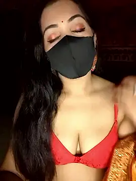 Dipu cute online show from January 14, 7:52 pm