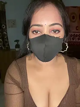 Dipu cute online show from May 3, 7:31 pm
