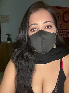 Dipu cute online show from June 13, 7:45 pm