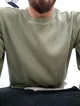 16enes16 online show from October 22, 6:51 pm