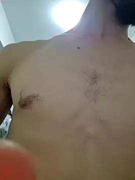 16enes16 online show from October 25, 6:24 pm