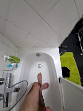 16enes16 online show from November 16, 7:30 pm