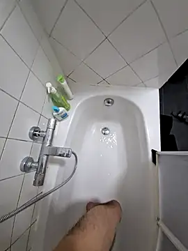 16enes16 online show from November 27, 7:16 pm