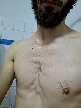 16enes16 online show from February 24, 10:52 pm