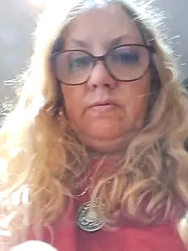 Snapshot of JennyInVegas chatting on May 8, 2:55 pm JennyInVegas online show from May 8, 2:55 pm