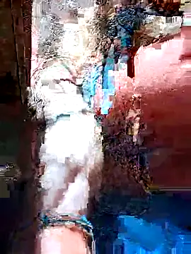 Snapshot of JennyInVegas chatting on June 1, 1:57 pm JennyInVegas online show from June 1, 1:57 pm