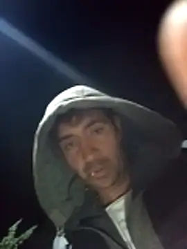 Labellasex online show from February 5, 5:12 am