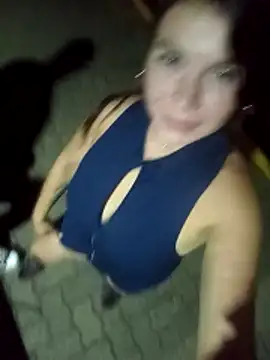 Labellasex online show from February 14, 5:15 am