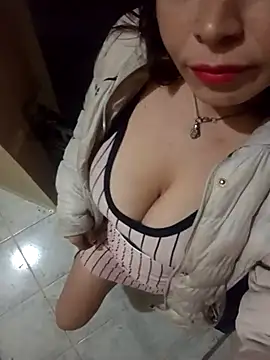 Labellasex online show from April 18, 4:05 am