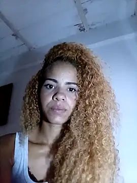 Snapshot of AfroditaVelaryon chatting on October 20, 11:32 am AfroditaVelaryon online show from October 20, 11:32 am