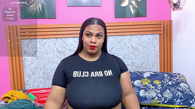 matureahomegirl online show from January 18, 12:20 pm