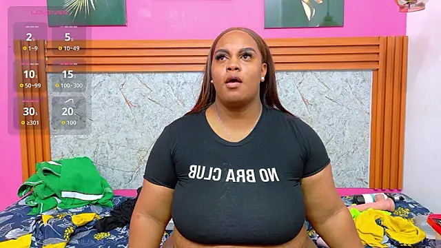 matureahomegirl online show from March 14, 3:34 am