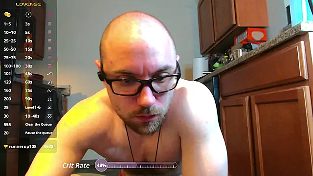 Snapshot of Sin_Lord chatting on May 15, 10:50 pm Sin Lord online show from May 15, 10:50 pm