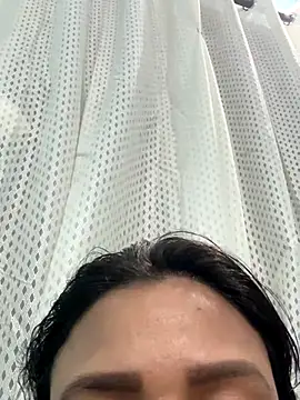 heenashai online show from November 2, 3:14 pm