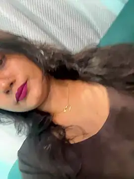 heenashai online show from January 10, 8:54 pm