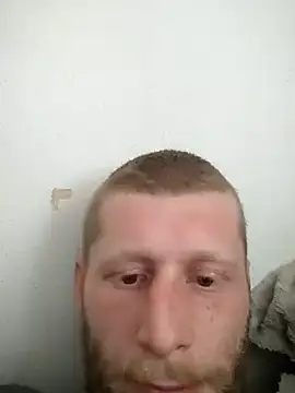 Snapshot of Piskot999 chatting on October 24, 10:22 am Piskot999 online show from October 24, 10:22 am