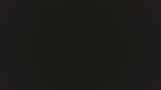 Snapshot of SoleilNomade chatting on May 21, 10:28 pm SoleilNomade online show from May 21, 10:28 pm