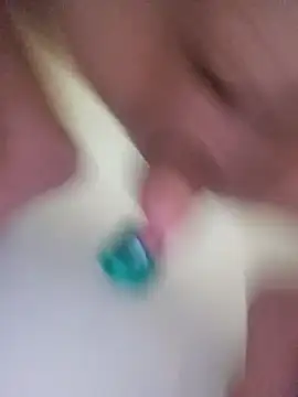 Sexecochon online show from October 30, 3:02 pm