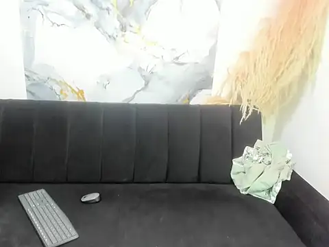 jessica latina777 online show from January 11, 11:21 pm