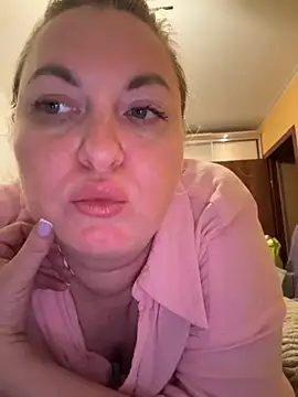 Amelia-Diamond online show from December 1, 1:49 pm