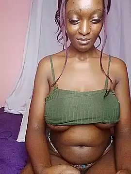 dime213 online show from March 2, 8:04 pm