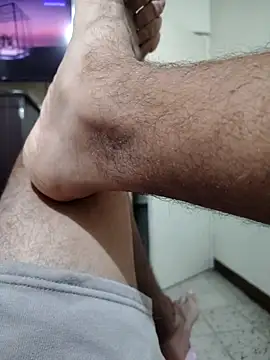 gigant boy00 online show from October 19, 3:40 am