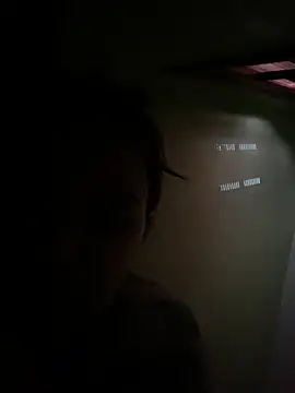 SaraChouchou online show from March 22, 1:25 pm