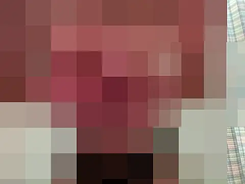 Snapshot of NICO_nico_03 chatting on July 2, 6:52 am NICO nico 03 online show from July 2, 6:52 am