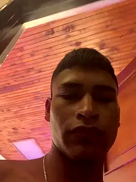 Emiliano Reyes online show from November 27, 7:43 am