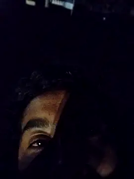 Snapshot of Travieso_21 chatting on October 18, 2:58 am Travieso 21 online show from October 18, 2:58 am