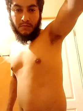 Snapshot of Travieso_21 chatting on October 22, 3:29 am Travieso 21 online show from October 22, 3:29 am