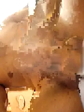 Snapshot of Travieso_21 chatting on October 25, 10:37 pm Travieso 21 online show from October 25, 10:37 pm