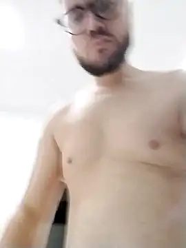 Branquinhowm online show from November 15, 3:59 am