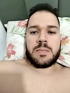 Branquinhowm online show from November 17, 1:22 am