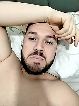 Branquinhowm online show from November 18, 2:28 am