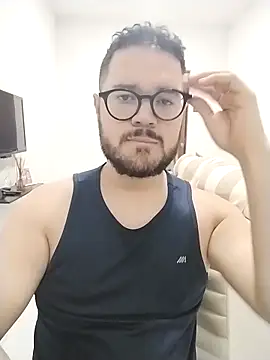 Branquinhowm online show from December 16, 2:16 am