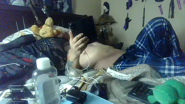 bigdaddyrooster online show from January 14, 6:30 am