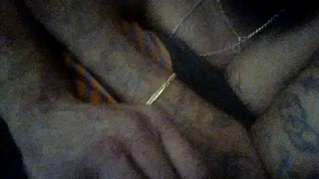 mamiandpapi6969 online show from May 18, 6:08 am