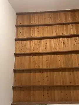 Snapshot of valeriahornier chatting on February 3, 4:21 am valeriahornier online show from February 3, 4:21 am