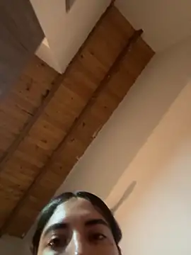 Snapshot of valeriahornier chatting on February 14, 2:41 am valeriahornier online show from February 14, 2:41 am