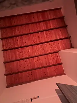 Snapshot of valeriahornier chatting on March 1, 3:52 am valeriahornier online show from March 1, 3:52 am