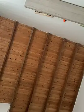 Snapshot of valeriahornier chatting on March 1, 8:33 pm valeriahornier online show from March 1, 8:33 pm