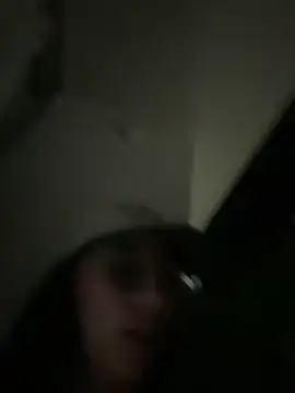 valeriahornier online show from March 14, 1:55 am