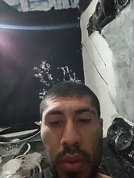 Snapshot of vergueo3 chatting on November 12, 10:20 pm vergueo3 online show from November 12, 10:20 pm